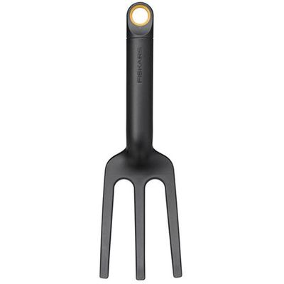 Fiskars 1072103 Solid™ Weed Fork - Thumbnail 2