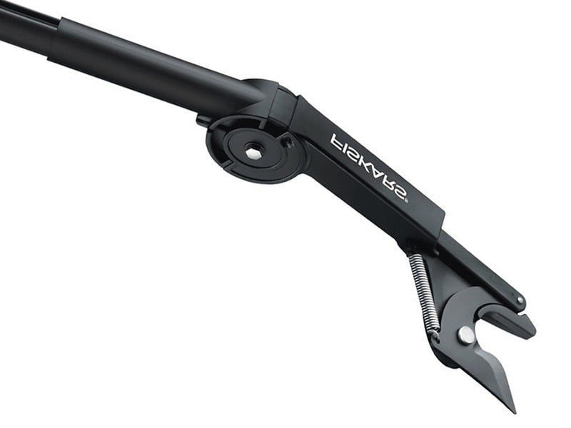 Fiskars 1000597 Up53 Anvil Tree Pruner - Image 1