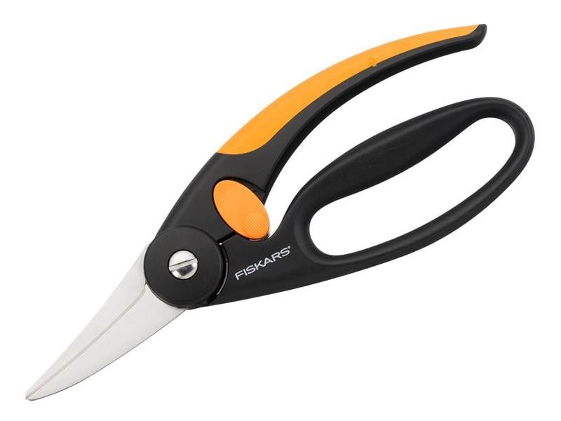 Fiskars Fingerloop Universal Snip Sp45 1001533 - Image 1