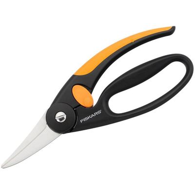 Fiskars Fingerloop Universal Snip Sp45 1001533 - Thumbnail 2