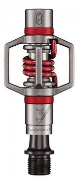 Crank Brothers Eggbeater 3 Clipless MTB Pedals