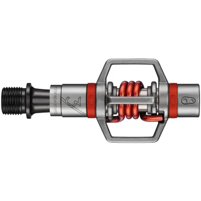 Crank Brothers Eggbeater 3 Clipless MTB Pedals - Thumbnail 2