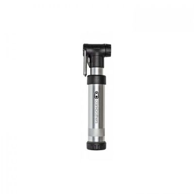 Crank Brothers Gem Mini Pump