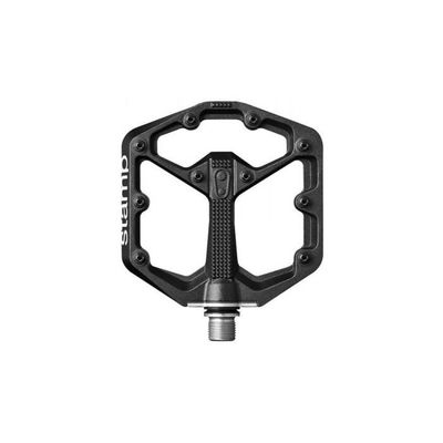 Crankbrothers Stamp 7 Mountain Bike MTB Pedals