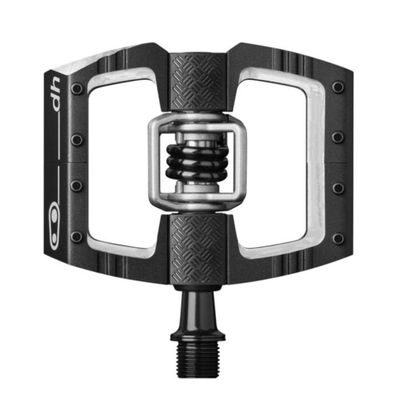 Crankbrothers Mallet DH Clipless MTB Pedals