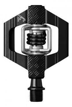 Crankbrothers Candy 3 Pedals Black - Thumbnail 2