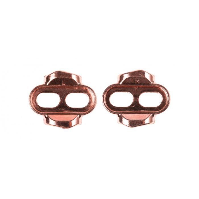 Crankbrothers Easy Release Cleats - Image 1