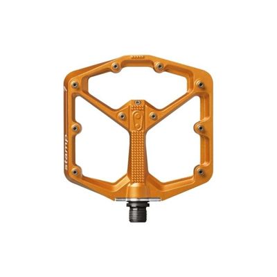Crankbrothers Stamp 7 Mountain Bike MTB Pedals