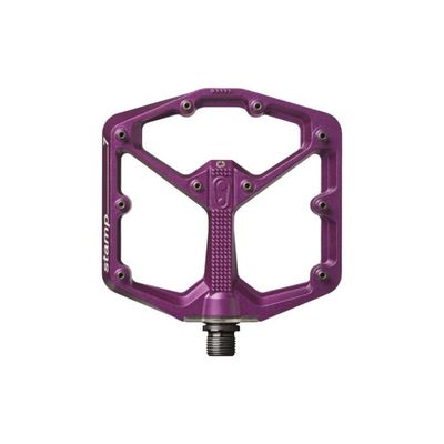 Crankbrothers Stamp 7 Mountain Bike MTB Pedals