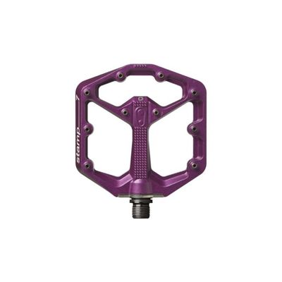Crankbrothers Stamp 7 Mountain Bike MTB Pedals
