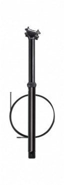 Crank Brothers Highline 3 Dropper Seatpost