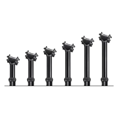 Crank Brothers Highline 3 Dropper Seatpost - Thumbnail 2