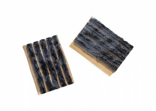 crankbrothers Tubeless Repair Plugs