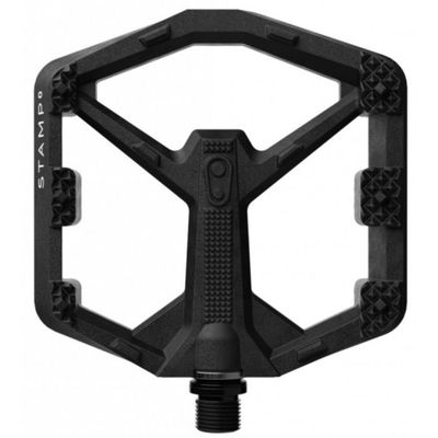 Crank Brothers Stamp 0 MTB Pedals