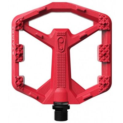 Crankbrothers Stamp 0 MTB Pedals