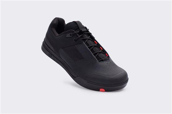 Crank Brothers Mallet Lace MTB Cycling Shoes - Image 1