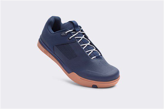 Crank Brothers Mallet Lace MTB Cycling Shoes