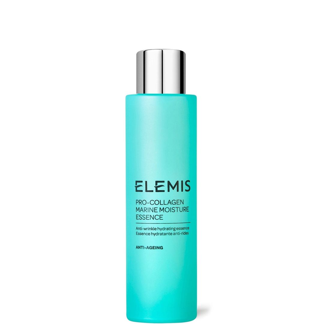 Elemis Pro-Collagen Marine Moisture Essence 100ml - Image 1