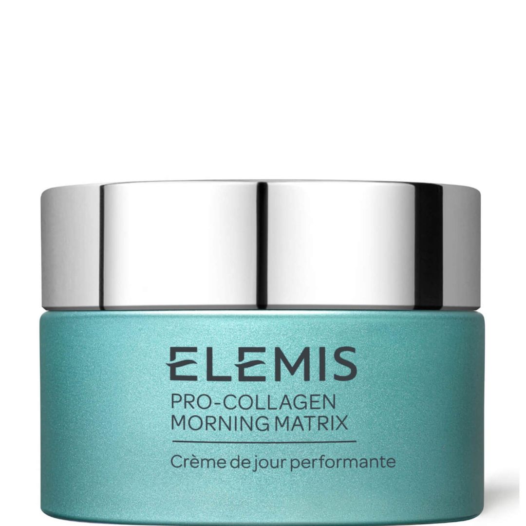 Elemis Pro-Collagen Morning Matrix 50ml - Image 1