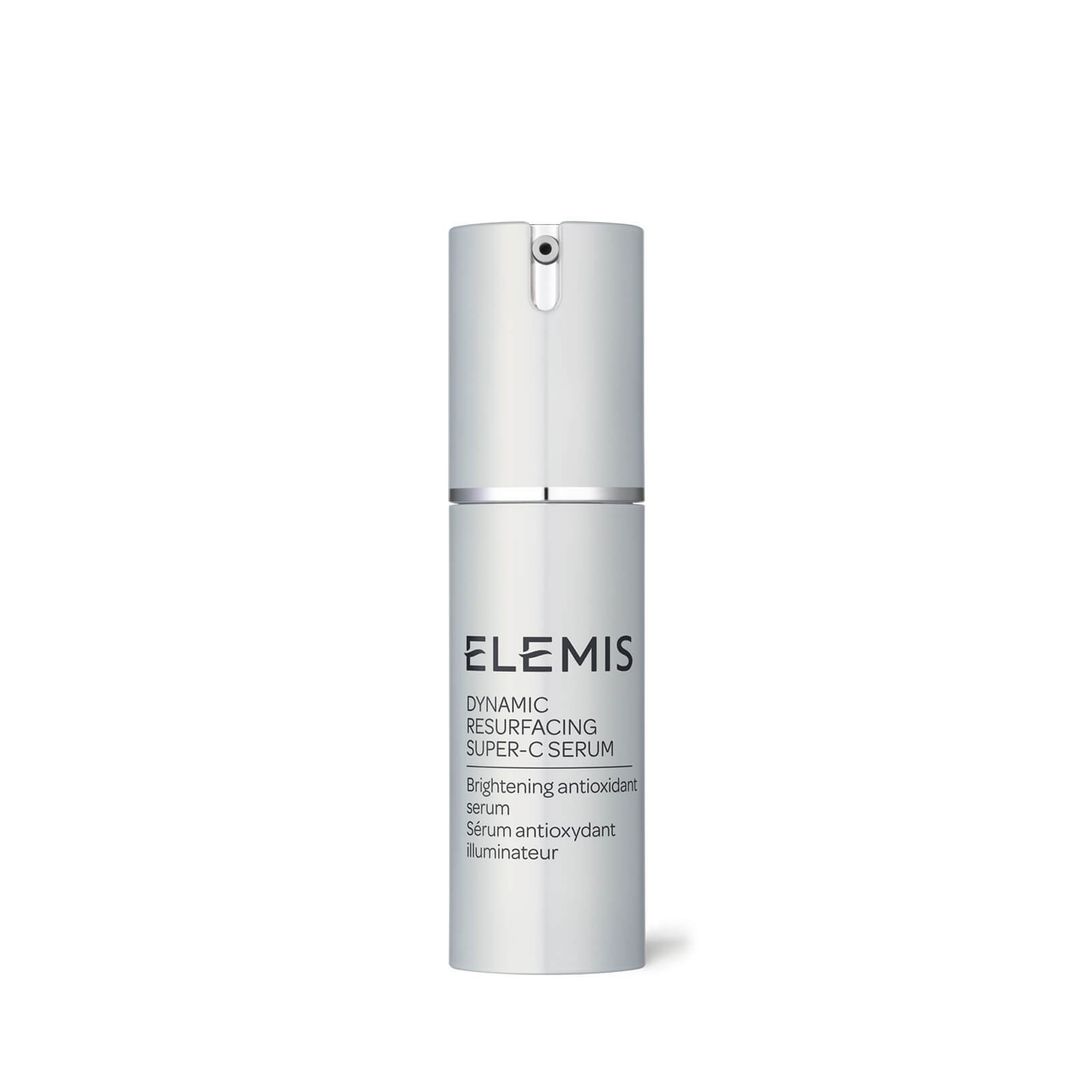 Elemis Dynamic Resurfacing Super-C Serum 30ml - Image 1