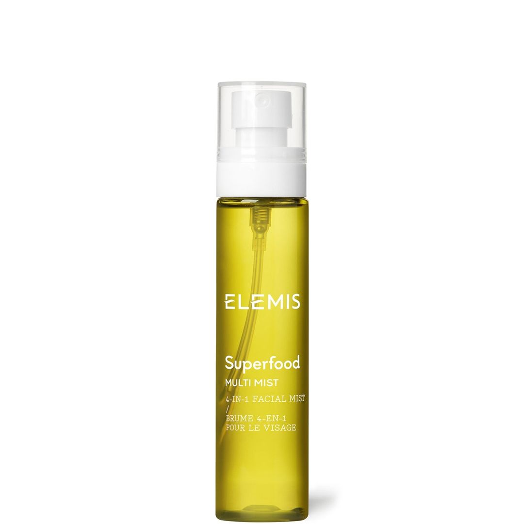 Elemis Superfood Multi Mist 100ml - Image 1