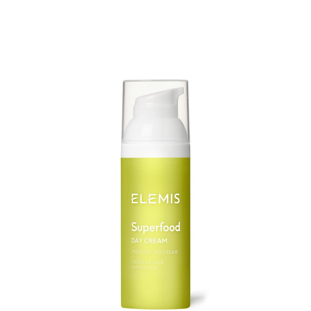 Elemis Superfood Day Cream 50ml - Image 1