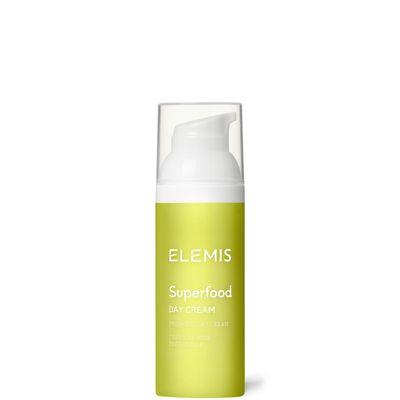 Elemis Superfood Day Cream 50ml