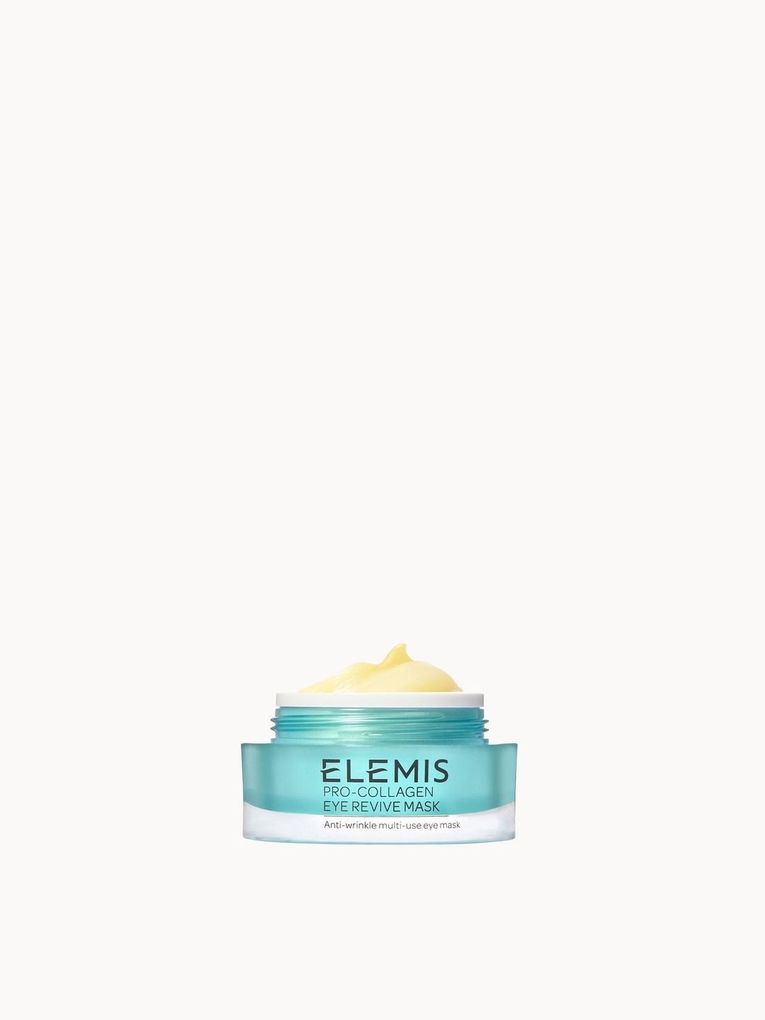 ELEMIS Pro-Collagen Eye Revive Mask 15ml - Image 1
