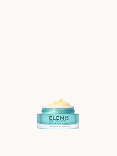 ELEMIS Pro-Collagen Eye Revive Mask 15ml