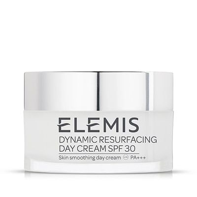 ELEMIS Dynamic Resurfacing Day Cream SPF 30 50ml