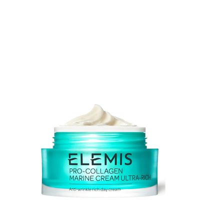 Elemis Pro-Collagen Marine Cream Ultra-Rich (50ml)