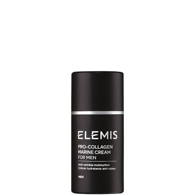 Elemis TFM Pro-Collagen Marine Cream 30ml