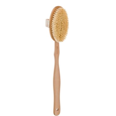 Elemis Body Detox Skin Brush (with Bag)