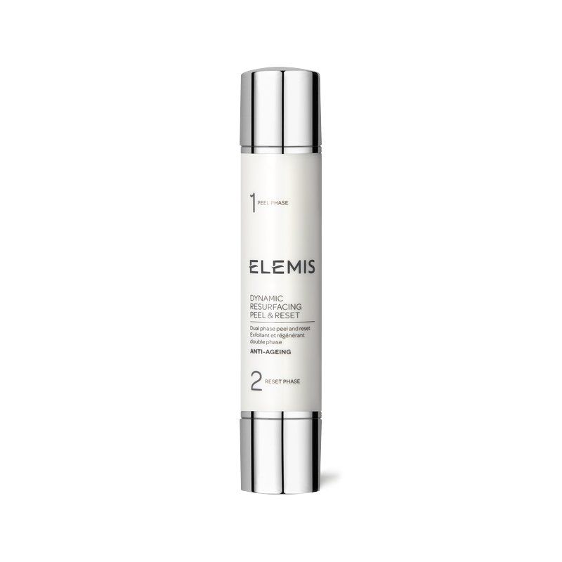 ELEMIS Dynamic Resurfacing Peel & Reset 30ml - Image 1