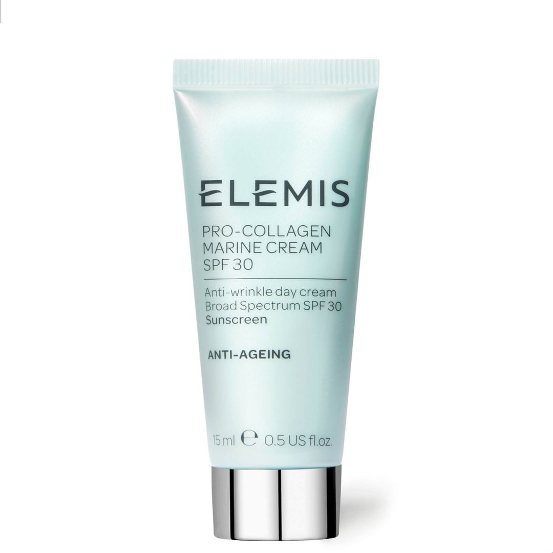 Pro-Collagen Marine Cream SPF 30 - Image 1