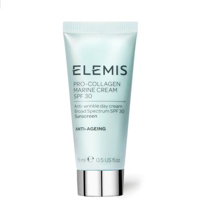 Pro-Collagen Marine Cream SPF 30