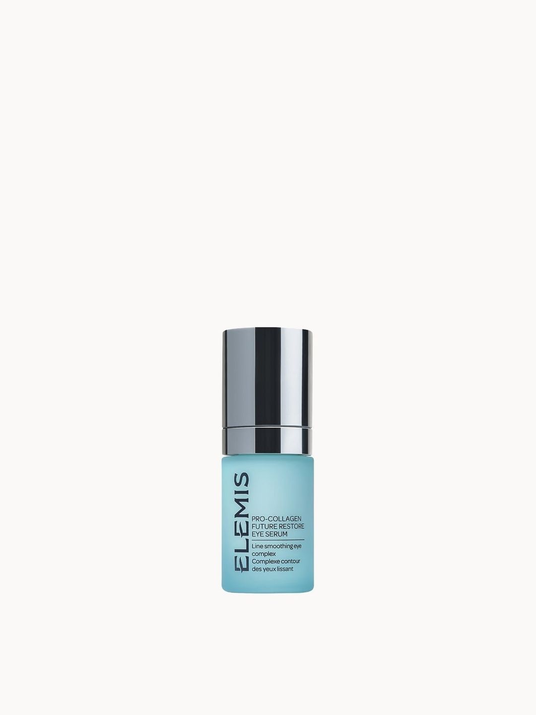 Elemis Future Restore Eye Serum 15ml - Image 1