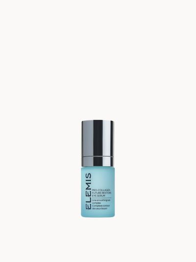 Elemis Future Restore Eye Serum 15ml