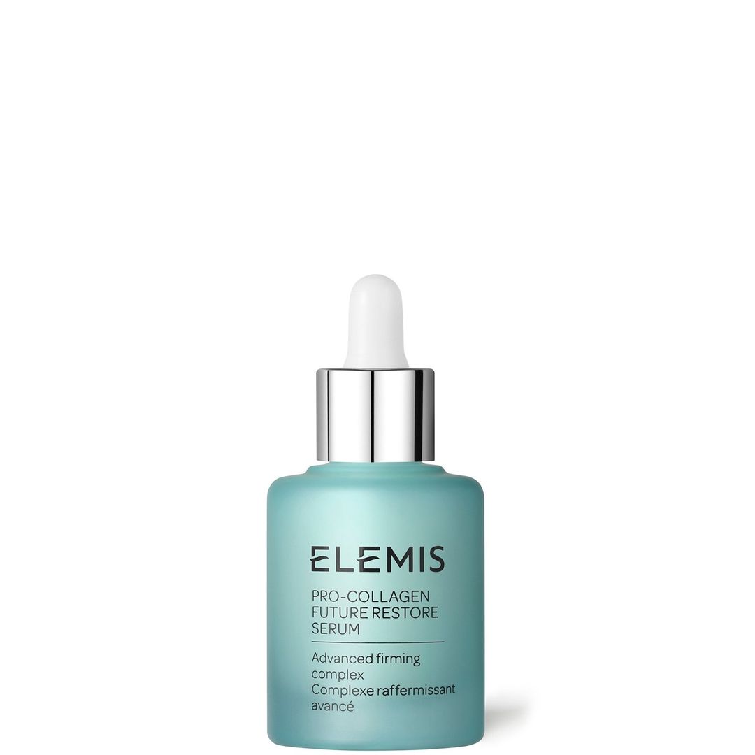 Elemis Pro-Collagen Future Restore Serum 30ml - Image 1