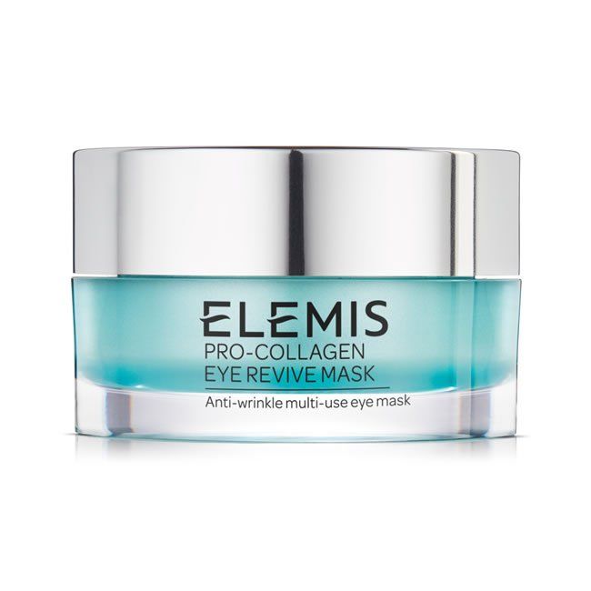 Elemis Pro-Collagen Eye Revive Mask 15ml - Image 1