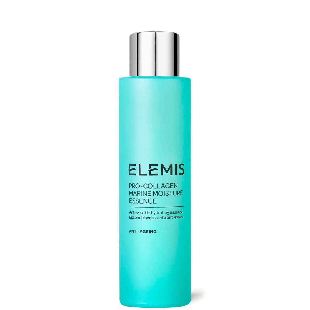 Elemis Pro-Collagen Marine Moisture Essence (100ml) - Image 1