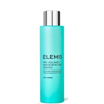 Elemis Pro-Collagen Marine Moisture Essence (100ml)