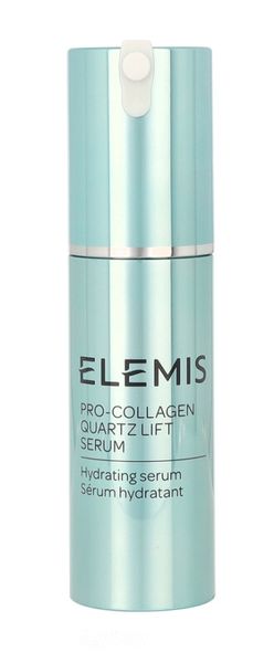Elemis Pro-Collagen Quartz Lift Serum 30 ml