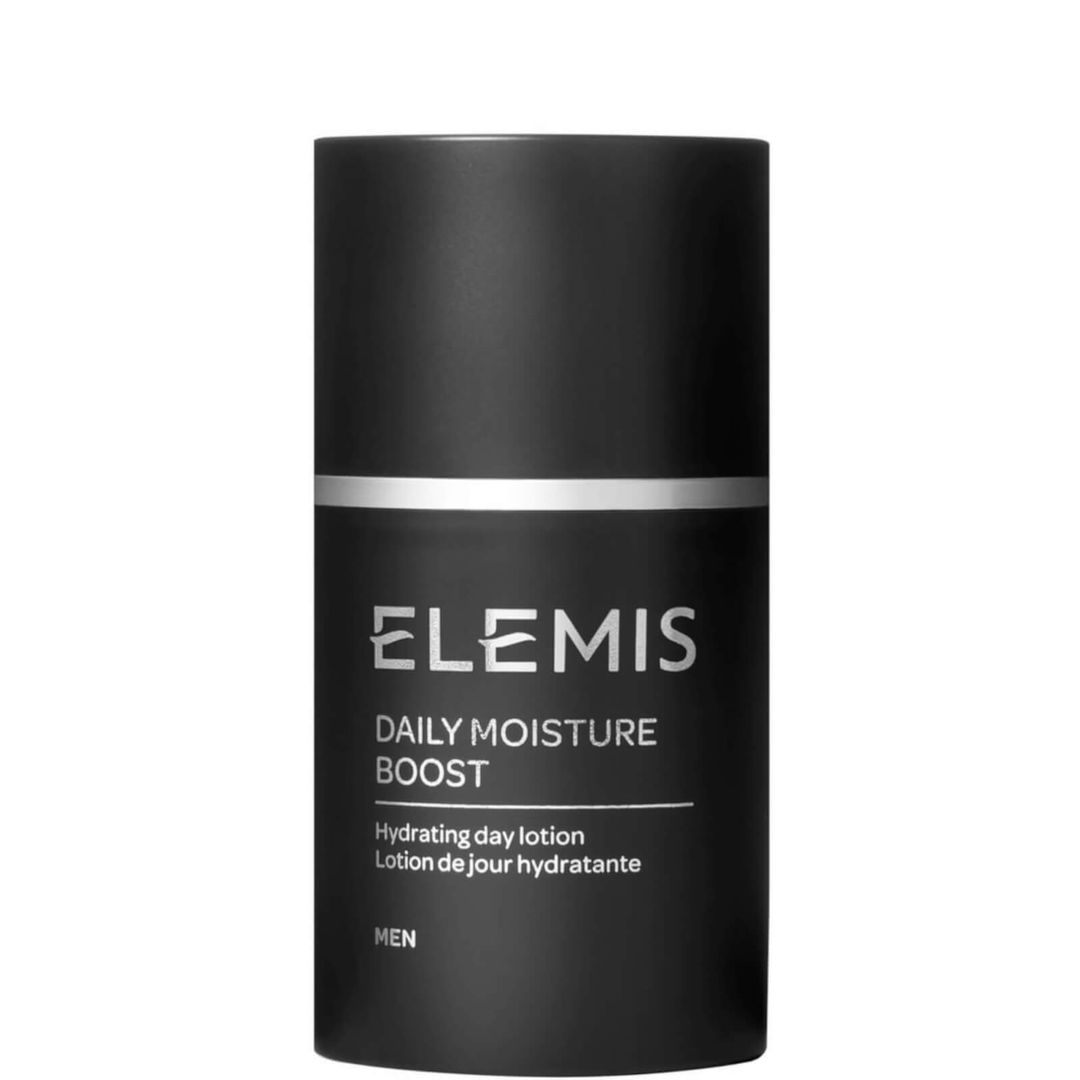 Elemis TFM Daily Moisture Boost 50ml - Image 1
