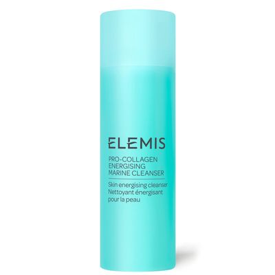 Elemis Pro-Collagen Energising Marine Cleanser (150ml)