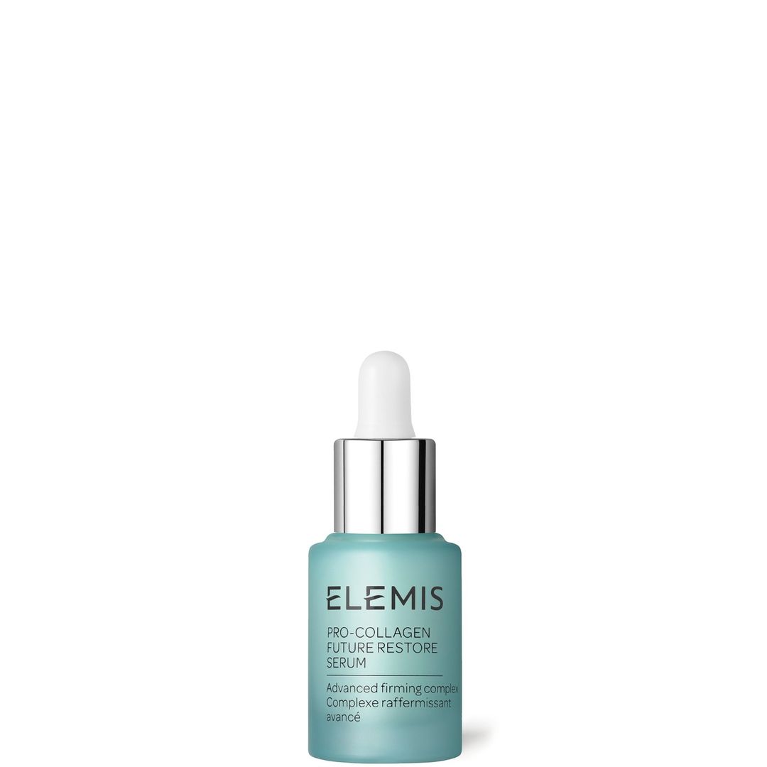 Elemis Pro Collagen Future Restore Serum 15ml - Image 1