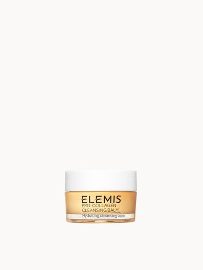 Elemis Pro-Collagen Cleansing Balm 20g