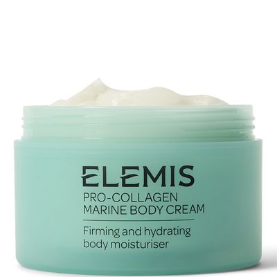 Elemis Pro-Collagen Marine Body Cream (200ml)