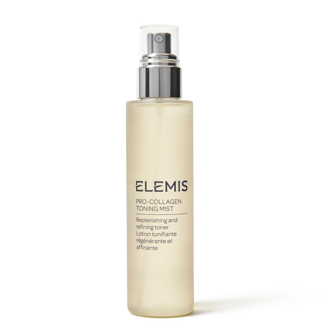 Elemis Pro-Collagen Toning Mist 150ml - Image 1