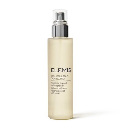Elemis Pro-Collagen Toning Mist 150ml